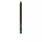 GOSH-Delineador VELVET TOUCH à prova d'água verde amadeirado-DrShampoo - Perfumaria e Cosmética